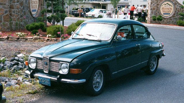 JCP-SOC2K-SAAB 96-2.jpg