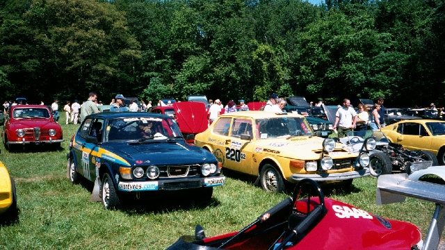 JCP-SOC2K-SAAB 99 Concourse.jpg