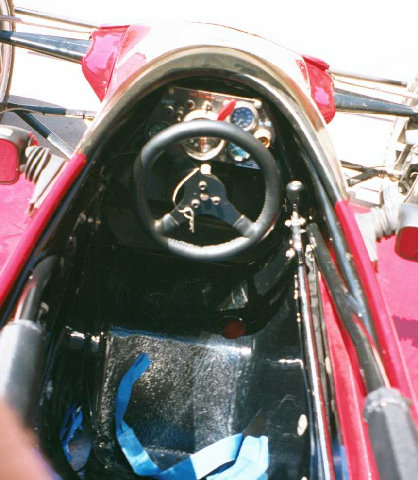 JCP-SOC2K-SAAB CART cockpit.jpg