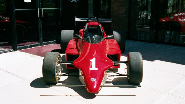 JCP-SOC2K-SAAB CART front.jpg