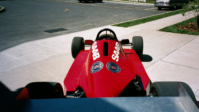 JCP-SOC2K-SAAB CART rear.jpg