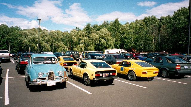 JCP-SOC2K-Parking lot 1.jpg