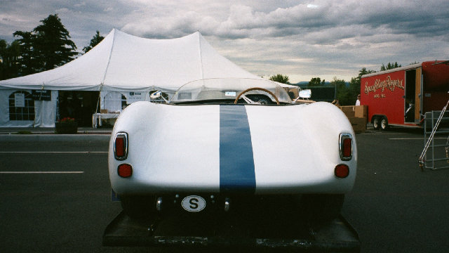 JCP-SOC2K-Sonett I rear 1.jpg