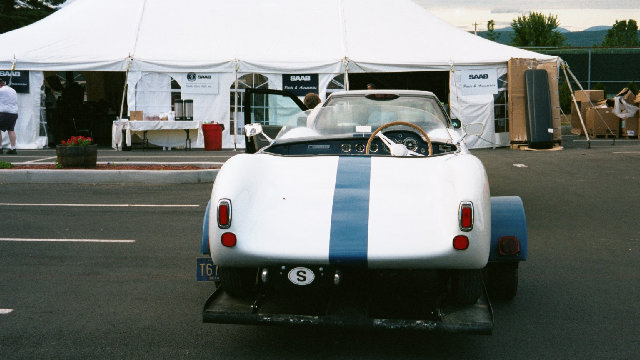 JCP-SOC2K-Sonett I rear 2.jpg