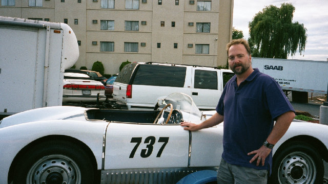 JCP-SOC2K-Sonett I side.jpg