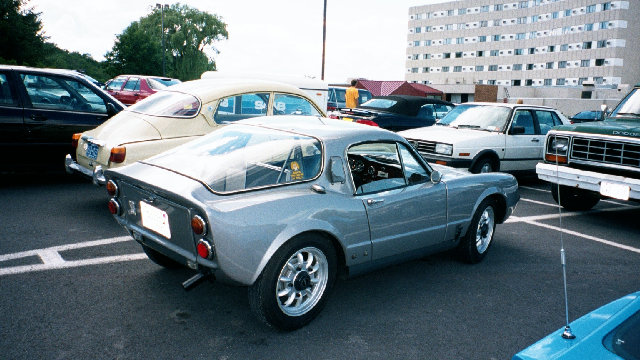 JCP-SOC2K-Sonett II-1.jpg