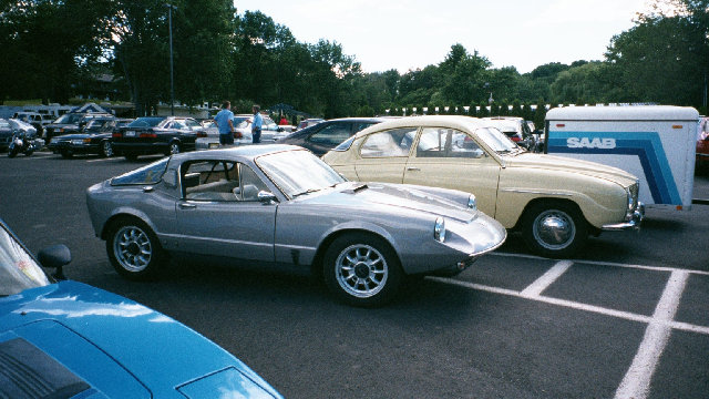 JCP-SOC2K-Sonett II-2.jpg