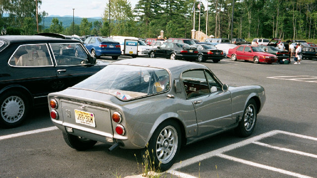 JCP-SOC2K-Sonett II-3.jpg