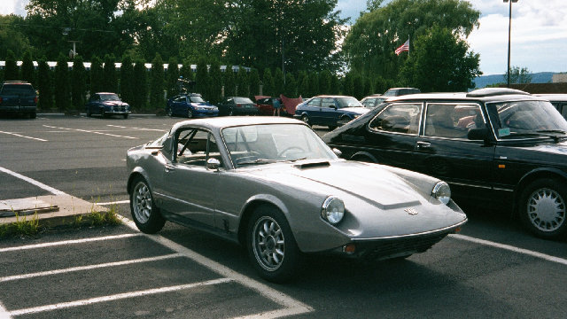 JCP-SOC2K-Sonett II-4.jpg