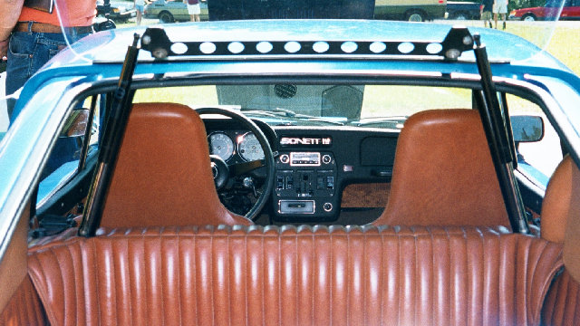 JCP-SOC2K-Sonett III Interior .jpg