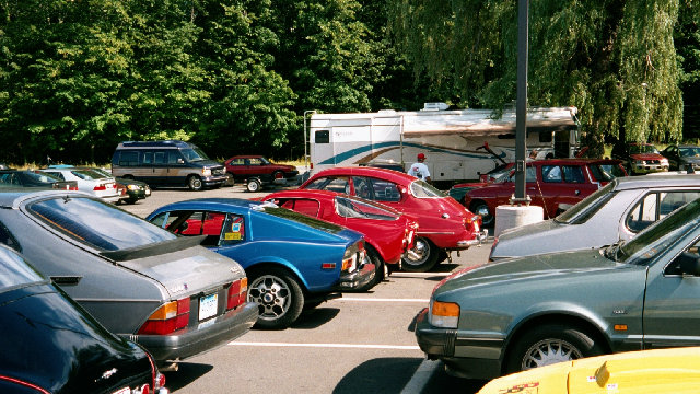 JCP-SOC2K-Parking lot 2.jpg