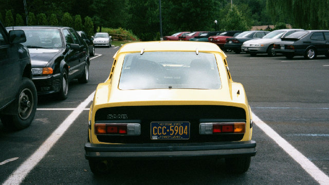 JCP-SOC2K-Sonett III-4.jpg