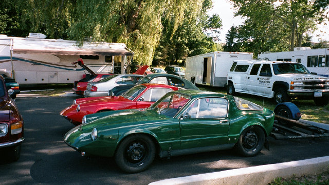 JCP-SOC2K-Parking lot 3.jpg