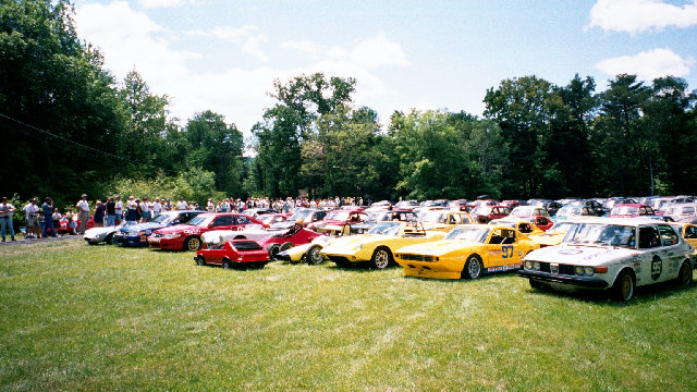 JCP-SOC2K-Concourse 09.jpg