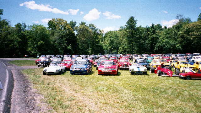 JCP-SOC2K-Concourse 11.jpg