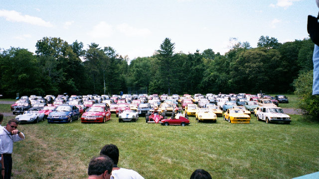 JCP-SOC2K-Concourse 12.jpg