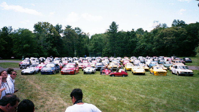 JCP-SOC2K-Concourse 13.jpg