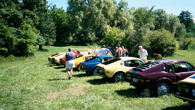 JCP-SOC2K-Concourse 14.jpg