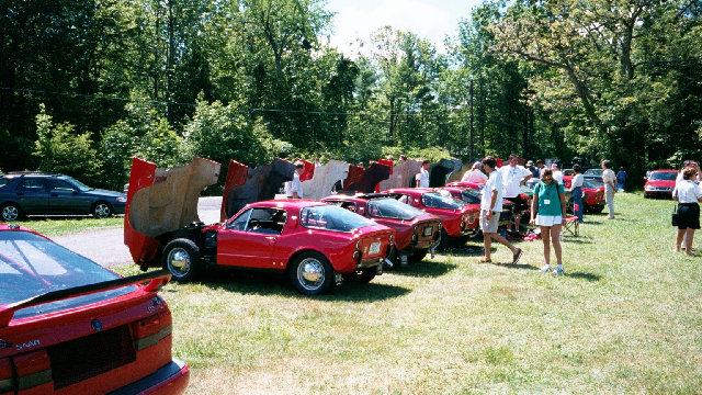 JCP-SOC2K-Concourse 15.jpg