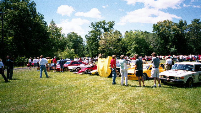 JCP-SOC2K-Concourse 02.jpg