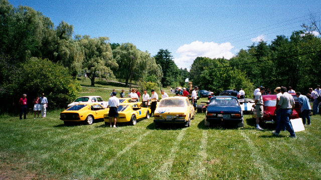 JCP-SOC2K-Concourse 03.jpg