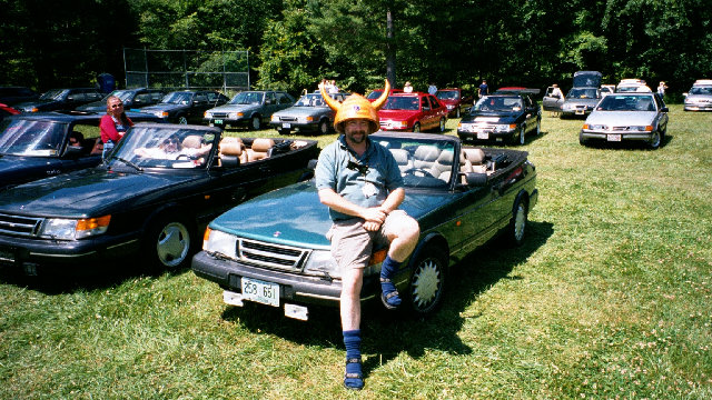 JCP-SOC2K-Concourse 04.jpg