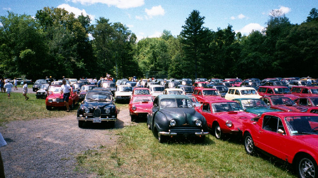 JCP-SOC2K-Concourse 05.jpg