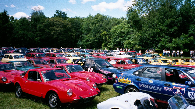 JCP-SOC2K-Concourse 06.jpg