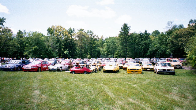 JCP-SOC2K-Concourse 07.jpg