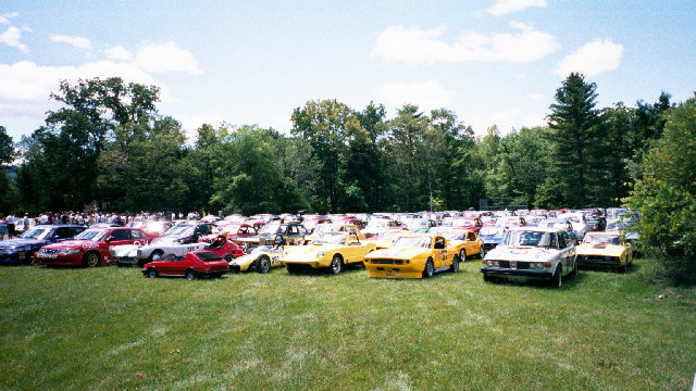 JCP-SOC2K-Concourse 08.jpg