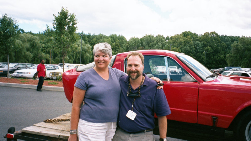 JCP-SOC2K-Jeff & Edie Powell.jpg