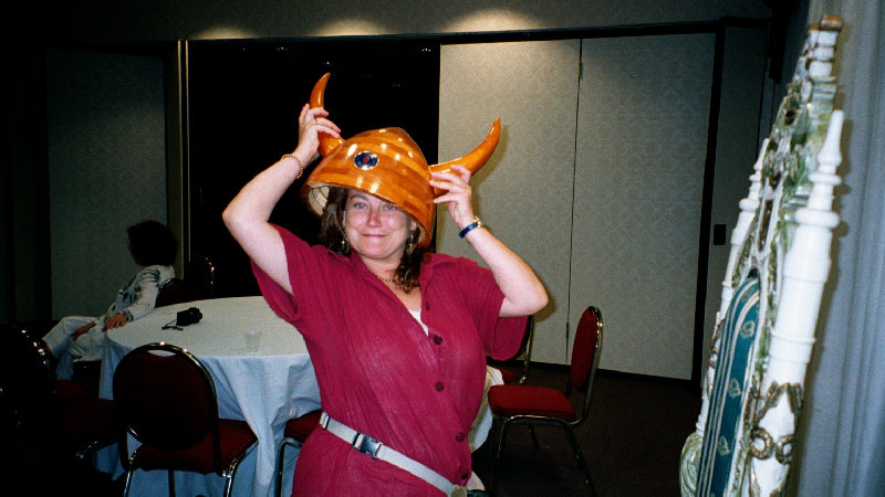 JCP-SOC2K-BFH-Celia Rogers.jpg