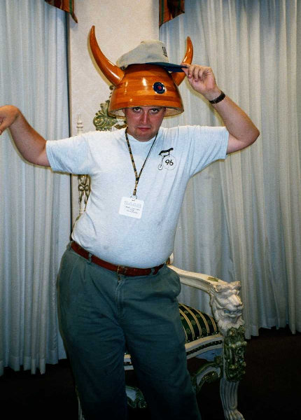 JCP-SOC2K-BFH-Chip Lamb-1.jpg