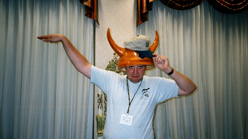 JCP-SOC2K-BFH-Chip Lamb-2.jpg