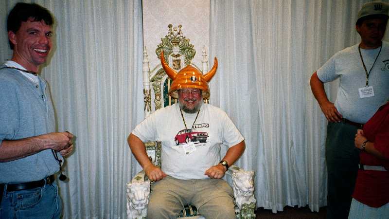 JCP-SOC2K-BFH-Tim Winker.jpg