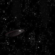 2ufo.gif