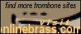 Click here for tons of trombone links!