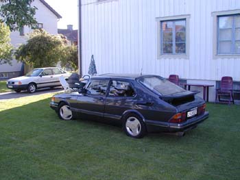 saab1