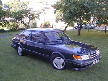 saab2