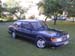 saab2