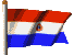 paraguay.gif (7341 bytes)