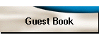 Guest Book
