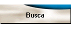 Busca