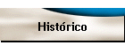 Hist�rico