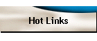 Hot Links
