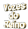A Servi�o do Rei Jesus
