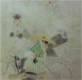 fisherwomen2.JPG (44211 bytes)