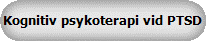 Kognitiv psykoterapi vid PTSD