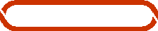 Kontakta oss