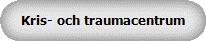 Kris- och traumacentrum
